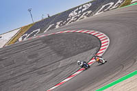 motorbikes;no-limits;november-2019;peter-wileman-photography;portimao;portugal;trackday-digital-images
